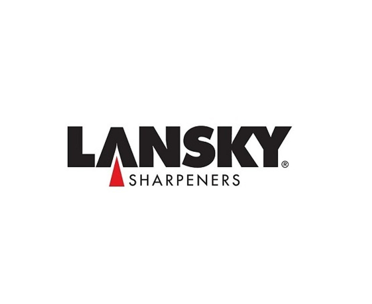 Lansky